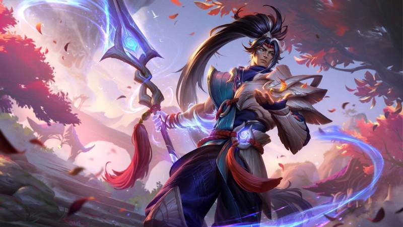 首页–S16英雄联盟全球总决赛竞猜-2026英雄联盟(LOL) 小组赛与淘汰赛的赛制差别