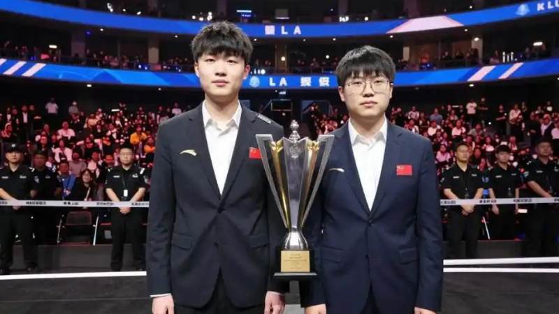 T1战队S16阵容怎么查?选手位置与轮换逻辑全解析