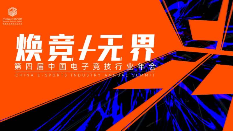 S16竞猜平台如何判断职业赛事胜负走向