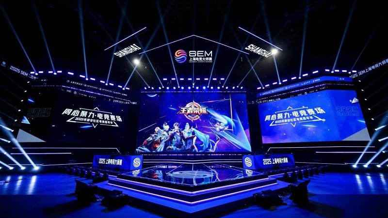 S16竞猜平台如何判断赛事版本理解差异