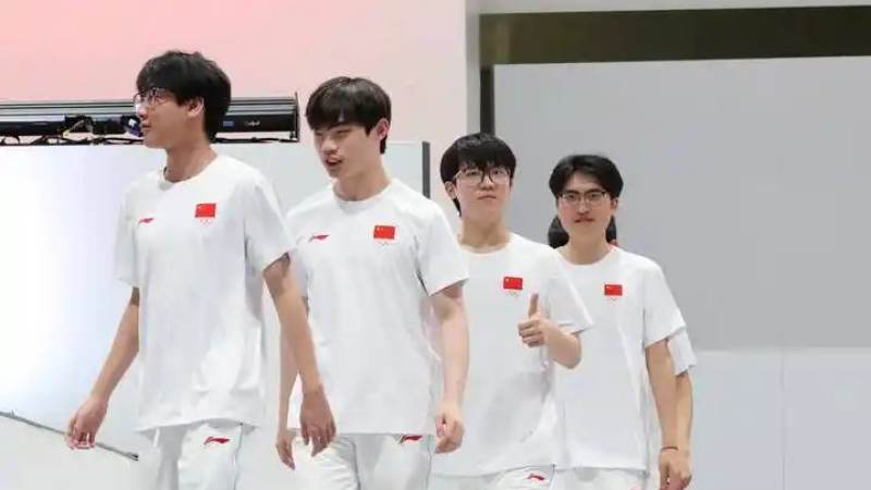 英雄联盟竞猜中选手位置分工怎么看